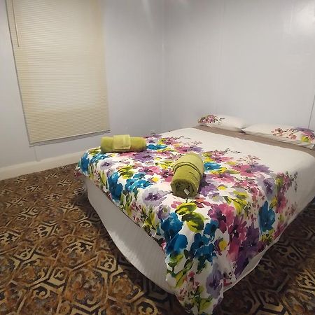Pioneer Lodge Tasmania Екстериор снимка